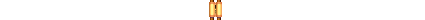 S&eacute;parateur
