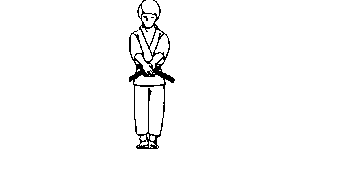 gif01