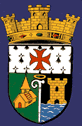 Commune De Carentoir